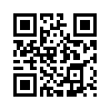 КулЛиб QR: Сделай и живи спокойно 1 (fb2)