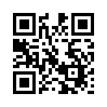 КулЛиб QR: Речи (djvu)