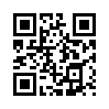 КулЛиб QR: Обнимай (fb2)