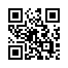 КулЛиб QR: Бармалей (djvu)