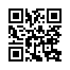 КулЛиб QR: Ужасный Круз (fb2)