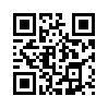 КулЛиб QR: Ритуально-мифологические истоки древнетамильской лирики (djvu)