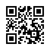 КулЛиб QR: Гейтс Уильям (fb2)