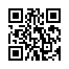 КулЛиб QR: Последний попаданец 11: финал (fb2)
