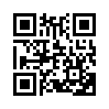 КулЛиб QR: Судьба (fb2)