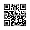 КулЛиб QR: Джатака, тома 4-9 (pdf)