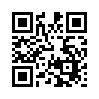 КулЛиб QR: Скульптура (djvu)