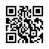 КулЛиб QR: Тьма. Том 5 (fb2)