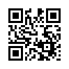 КулЛиб QR: Слово о друге. Про Рекса (fb2)