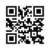 КулЛиб QR: Нестор из «Крокодила» (fb2)