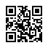 КулЛиб QR: НеТемный 8 (fb2)