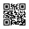 КулЛиб QR: Рожденный, чтобы жечь! 3 (fb2)