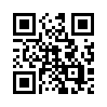 КулЛиб QR: Год Черной Обезьяны (fb2)