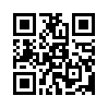 КулЛиб QR: Айша (fb2)