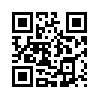КулЛиб QR: Radost (fb2)