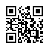 КулЛиб QR: Апельсиновая кошка (fb2)