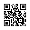 КулЛиб QR: Коктейль из развесистой клюквы (fb2)