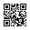 КулЛиб QR: Астровитянка (fb2)