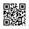 КулЛиб QR: Чаша бессмертия (fb2)