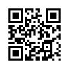 КулЛиб QR: Мать красавчика (fb2)