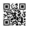 КулЛиб QR: Зірка КЕЦ (fb2)