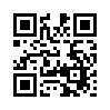 КулЛиб QR: Русь и Варяги (fb2)