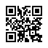 КулЛиб QR: Молот (fb2)