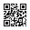 КулЛиб QR: Чёрный беркут (fb2)
