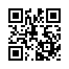 КулЛиб QR: Модель OSINT (fb2)