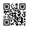 КулЛиб QR: Господин Пруст (fb2)