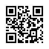 КулЛиб QR: Агент (fb2)