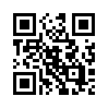 КулЛиб QR: Московские коллекционеры (fb2)