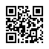 КулЛиб QR: Самый страшный злодей и другие сюжеты (fb2)
