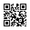 КулЛиб QR: Алые росы (fb2)