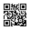КулЛиб QR: Свідків злочину не було (fb2)