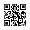 КулЛиб QR: Стихотворения (fb2)