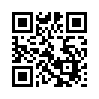 КулЛиб QR: Дедушкины глаза (fb2)