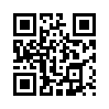 КулЛиб QR: Воины Беловодья (fb2)