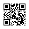 КулЛиб QR: Поцелуй (fb2)