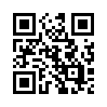 КулЛиб QR: Луч (fb2)