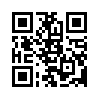 КулЛиб QR: Плачущий лес (fb2)