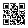 КулЛиб QR: Покорители крыш (fb2)
