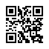 КулЛиб QR: Голубка и ворон (fb2)
