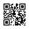 КулЛиб QR: Неотразимый (fb2)