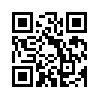 КулЛиб QR: Чародеи с Явы (fb2)