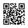 КулЛиб QR: Монстр под кроватью (fb2)