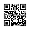 КулЛиб QR: Одиночка (fb2)
