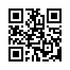 КулЛиб QR: Мифы и легенды V (fb2)