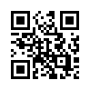 КулЛиб QR: Неуязвимость 24/7 (fb2)
