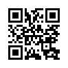 КулЛиб QR: Дурная (fb2)